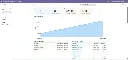 odoo-19-dashboard.webp