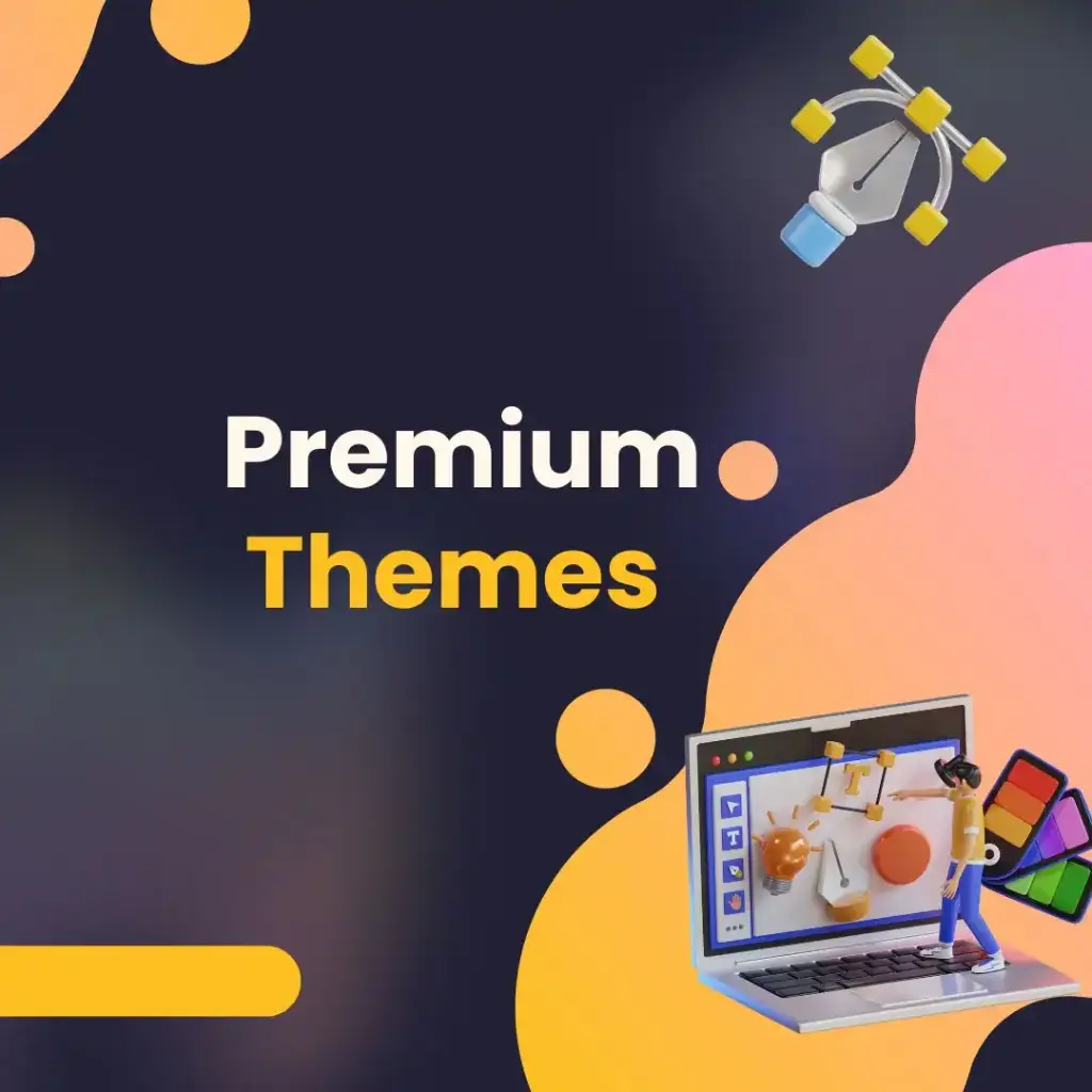 ¡Tu Blog Profesional, Listo para Dominar Internet! 🚀