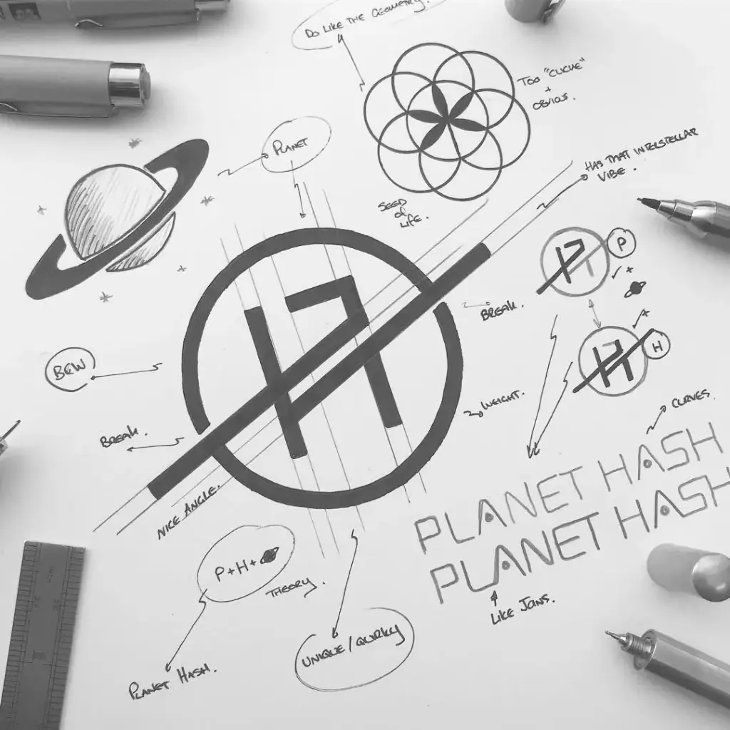 🎨 ¡Dale a tu Marca la Identidad que Merece! 🚀