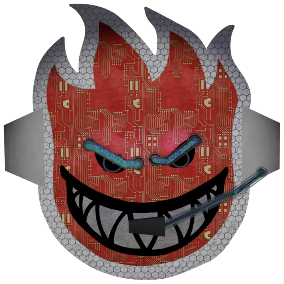 🛍️ Producto: "Odoo OmniSales Agent" (Agente Super Vendedor)