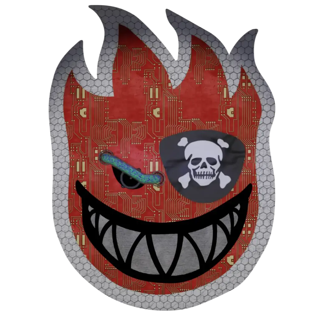 🕵️‍♂️ PlagIA - Detección De Plagio e Inteligencia Artificial 🤖