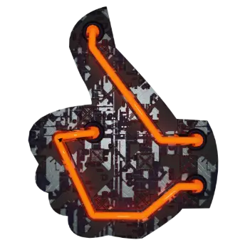 Telotengotech